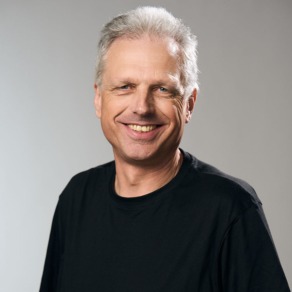 Heiko