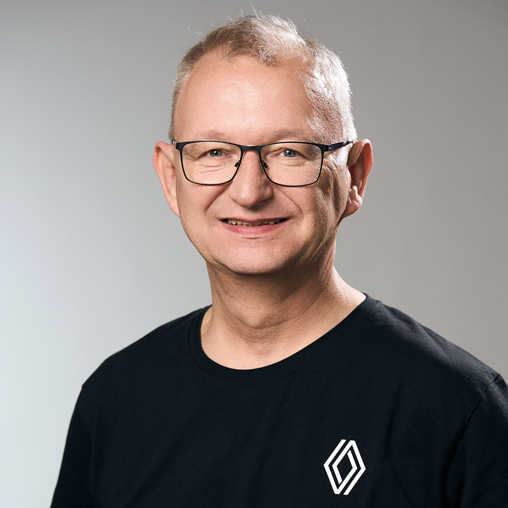 Uwe